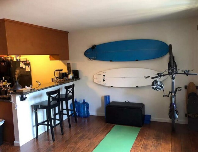 Building Photo - 2651 A St