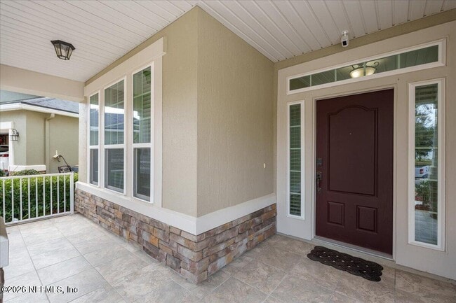 Building Photo - 14336 Garden Gate Dr