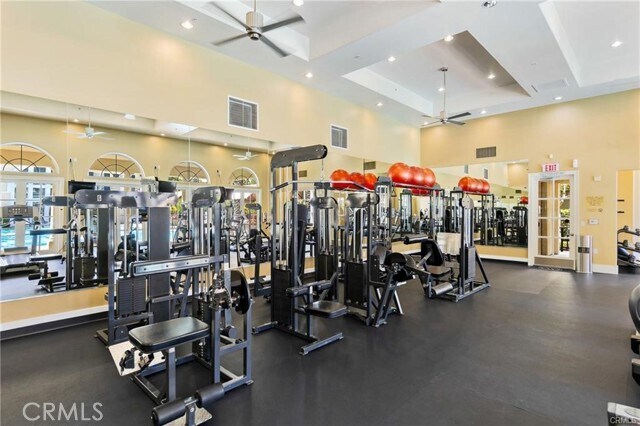 Building Photo - 2257 Watermarke Pl