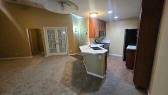 Building Photo - 11405 Affinity Ct