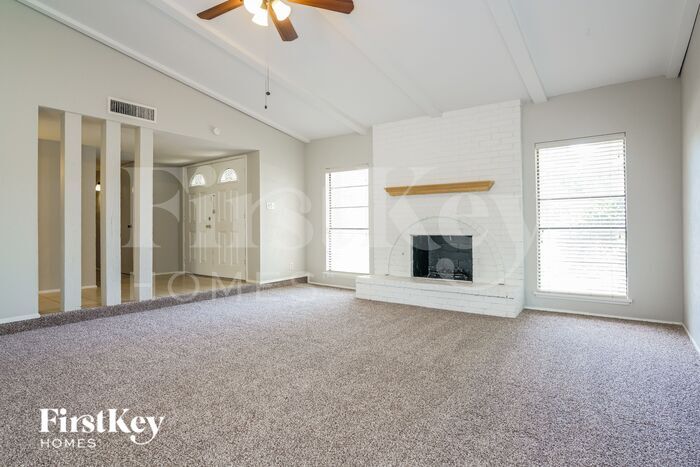 Building Photo - 9814 Emory Oak Cir