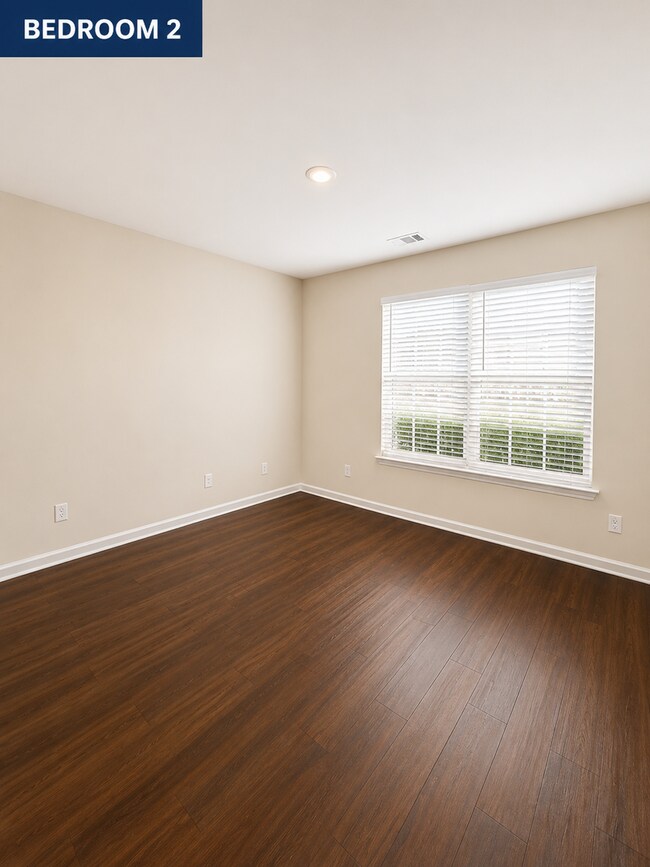 Building Photo - 92 Roseberry Cir
