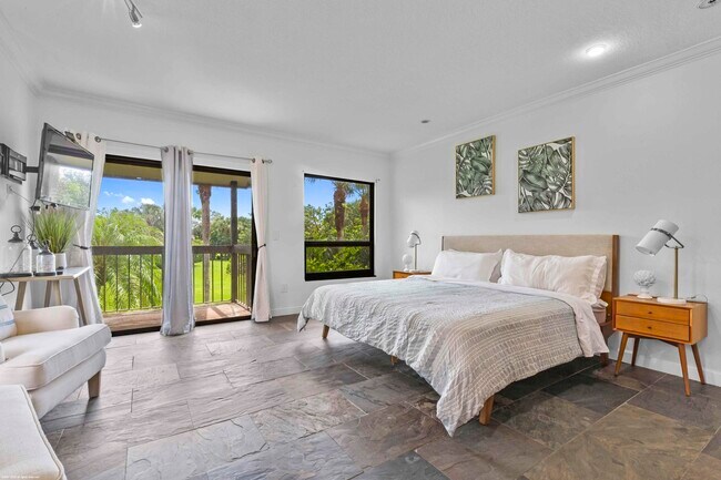 Building Photo - 13334 Polo Club Rd