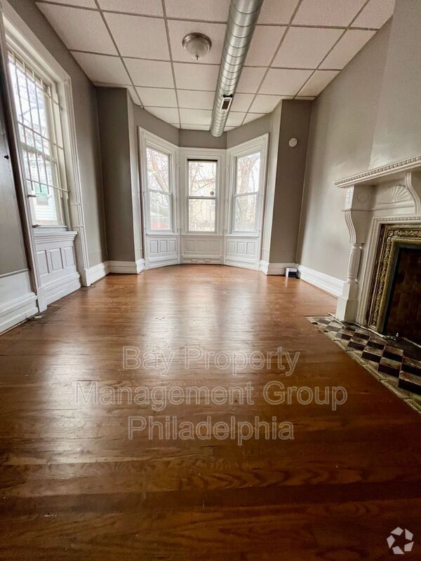Building Photo - 2126 N 18th St
