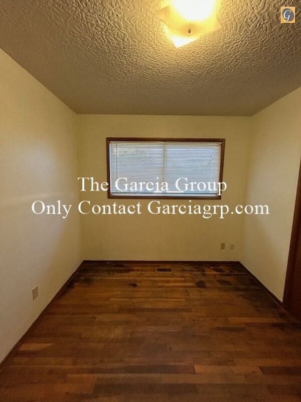 Building Photo - 17006 SE Morrison Ct