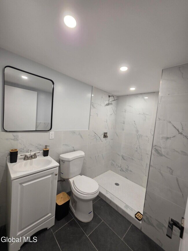 Building Photo - 43 Second Ave