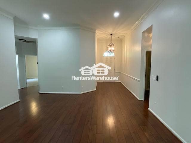 Building Photo - 11300 Hunters Landing Dr