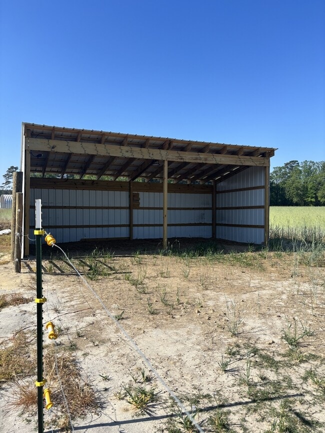 Building Photo - 5018 Bryant Pond Rd