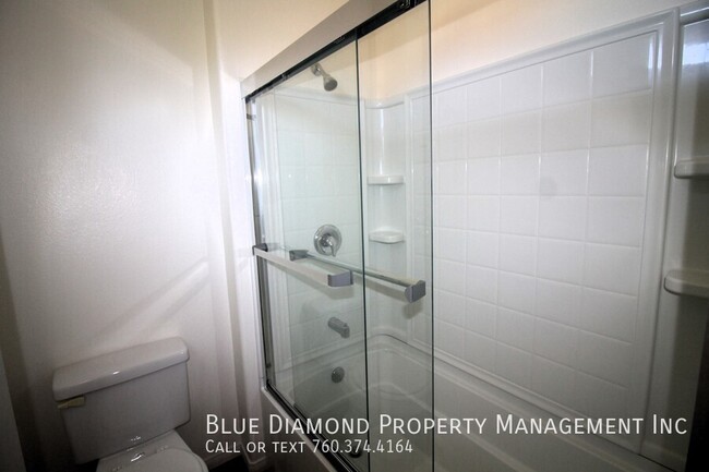 Building Photo - 6628 Foxtail Way