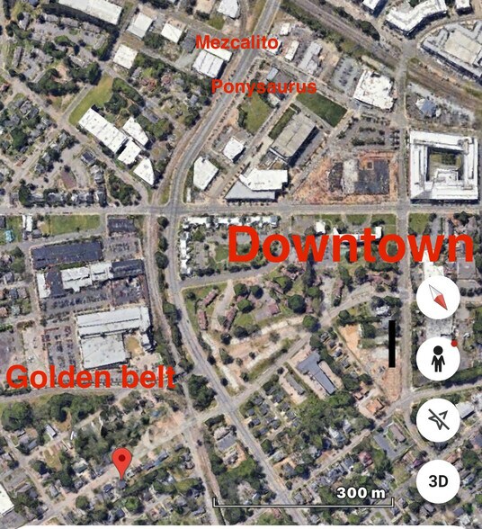 Building Photo - Room in Apartment on Liberty St