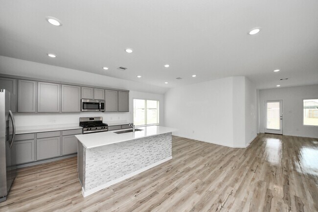 Building Photo - 5106 Marlin Reef Dr