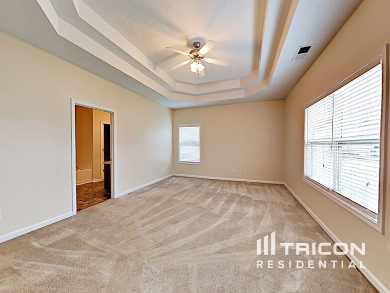 Building Photo - 24 Timberland Trail