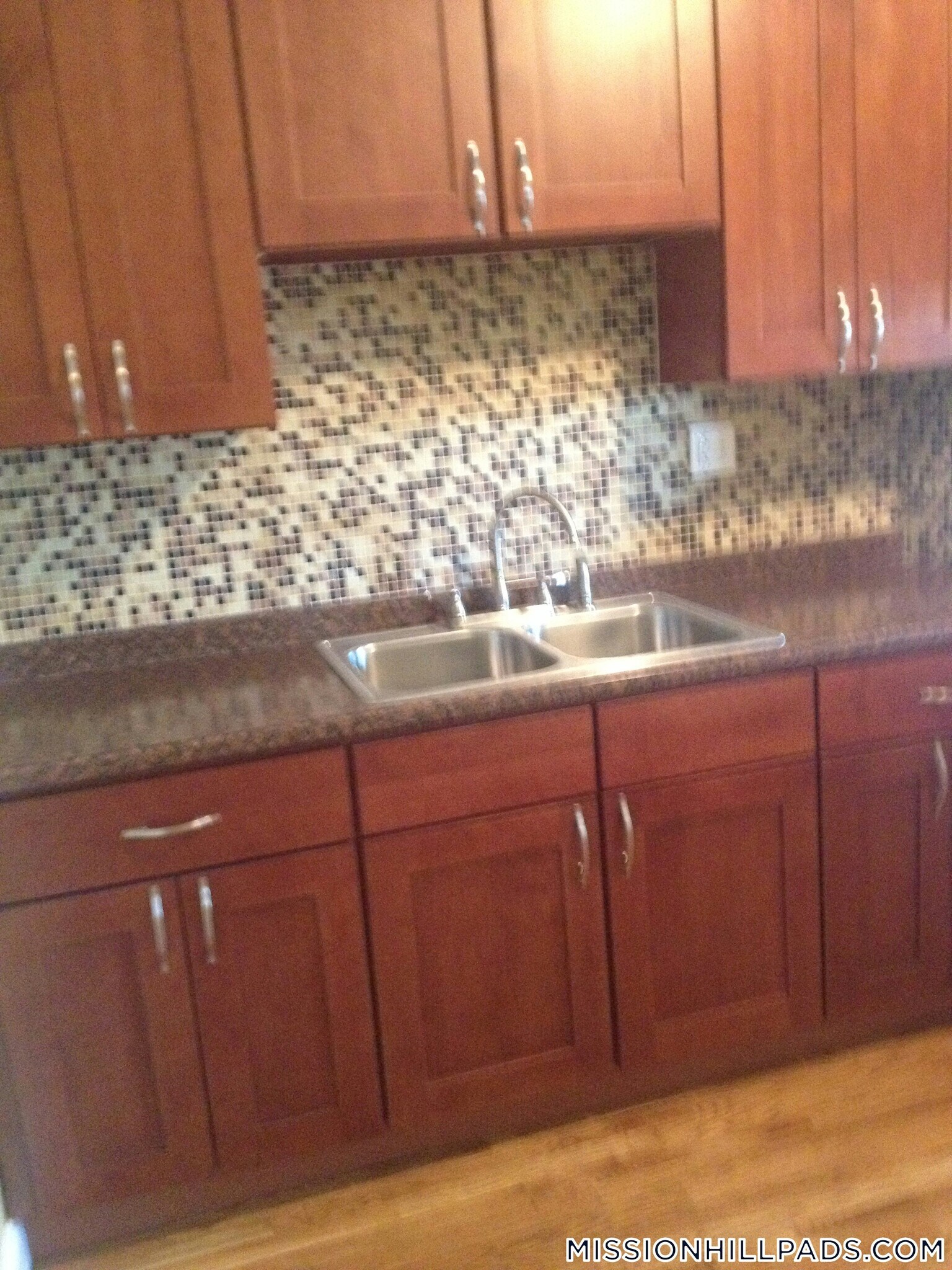 Building Photo - 1953 Columbus Ave