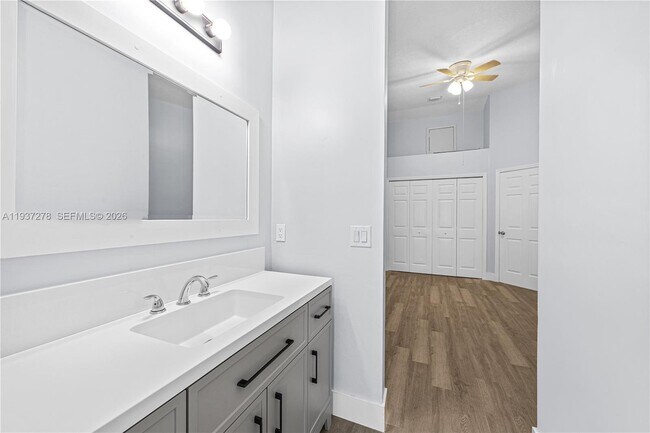 Building Photo - 3639 NW 83rd Ln