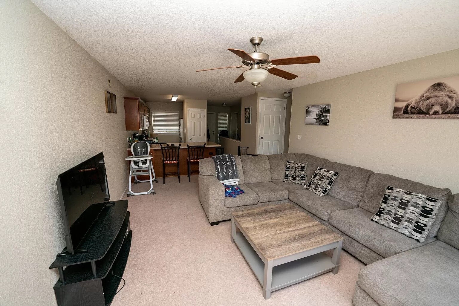 Building Photo - 1109 Newfoundland Dr