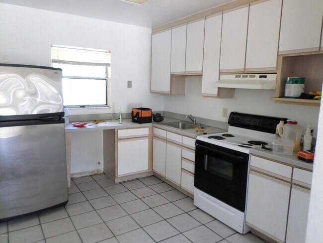 Building Photo - 138 Cocoa Pl