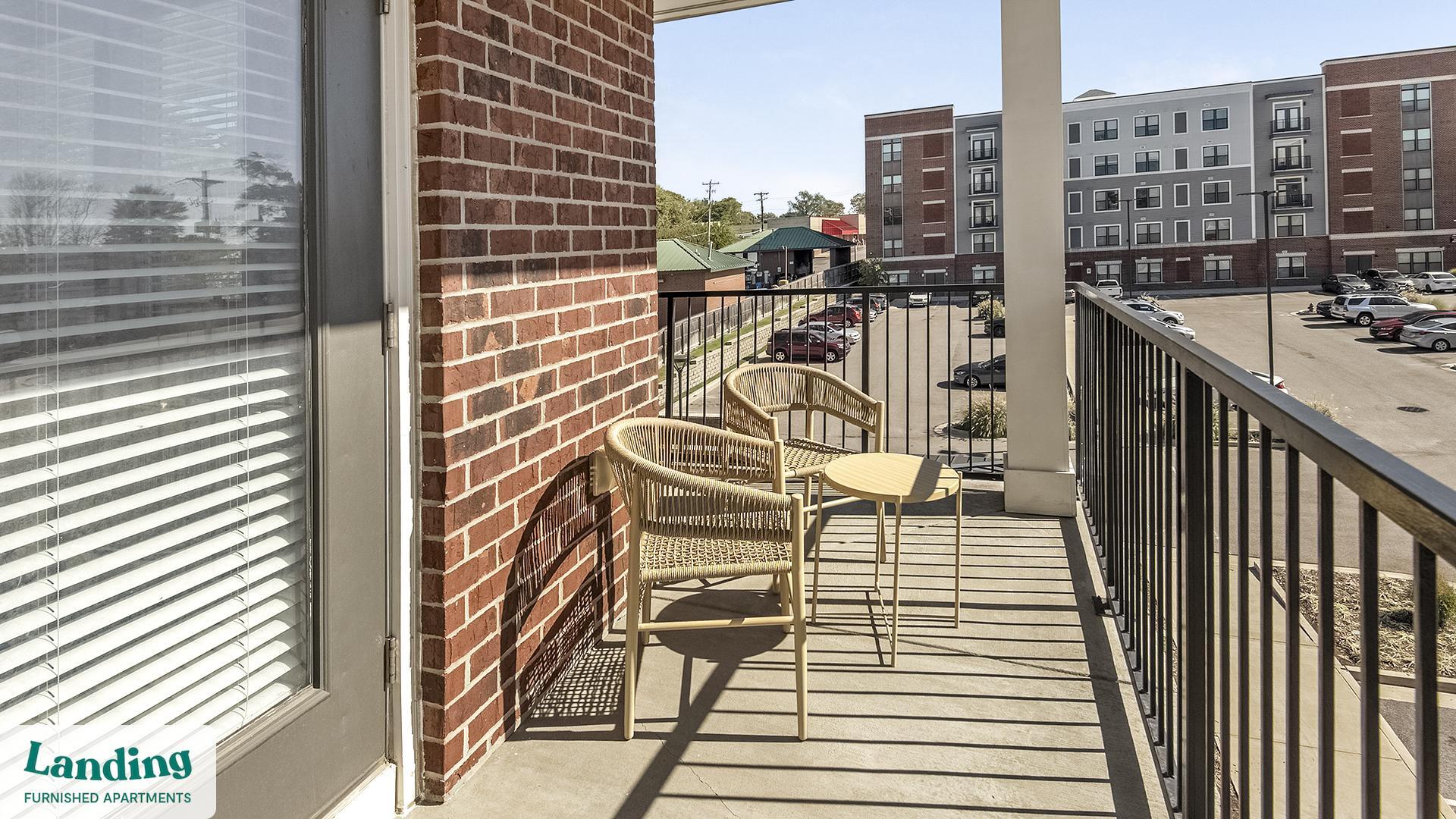 Building Photo - 1544 Madison Ave