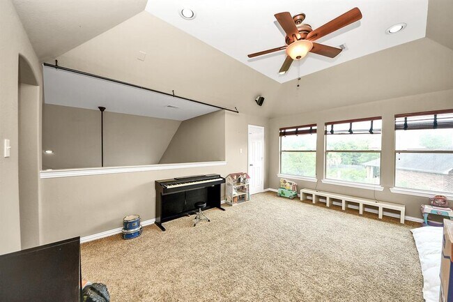 Building Photo - 26403 Bright Sky Ct