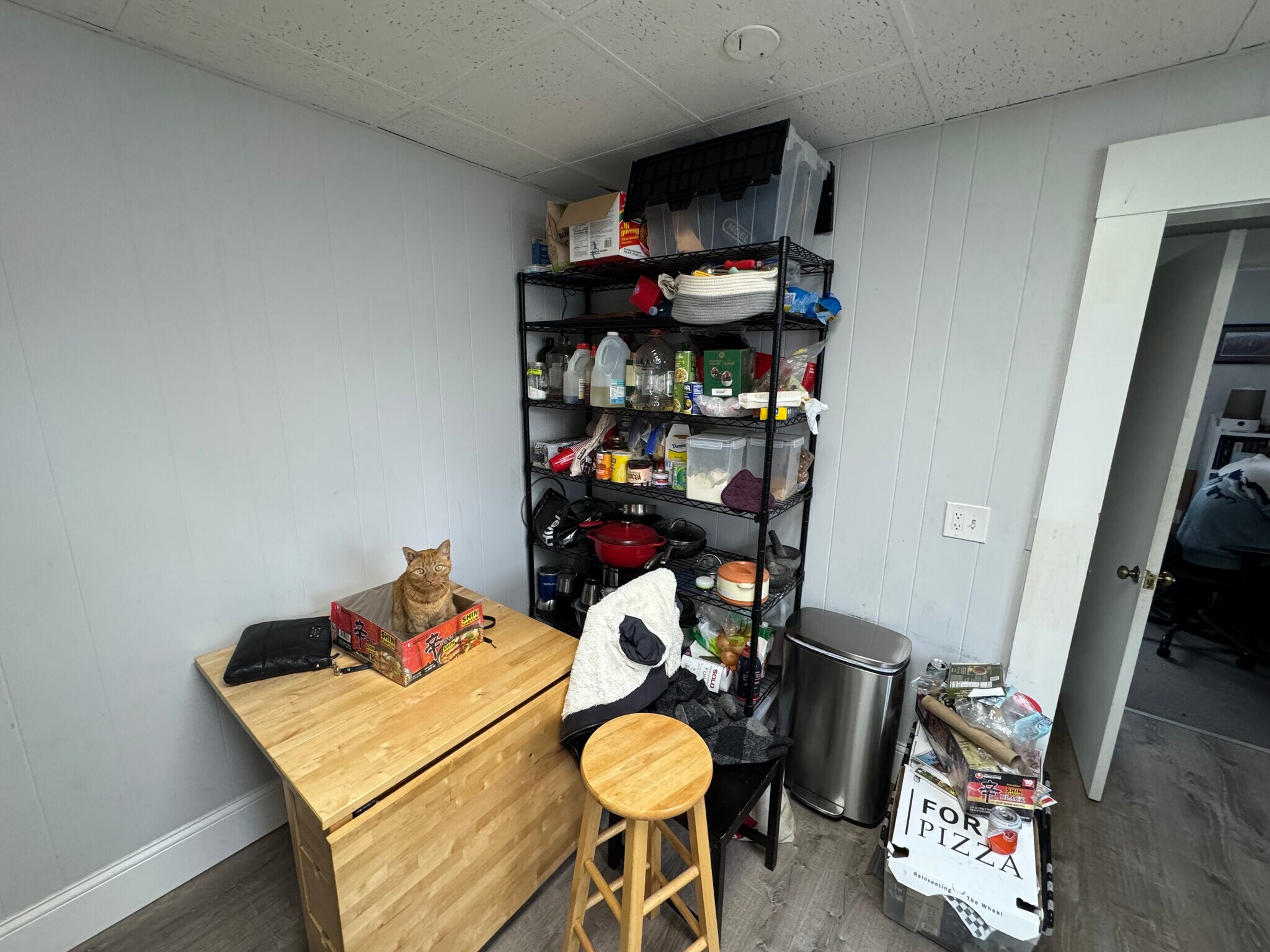 Building Photo - 9 Burnham St