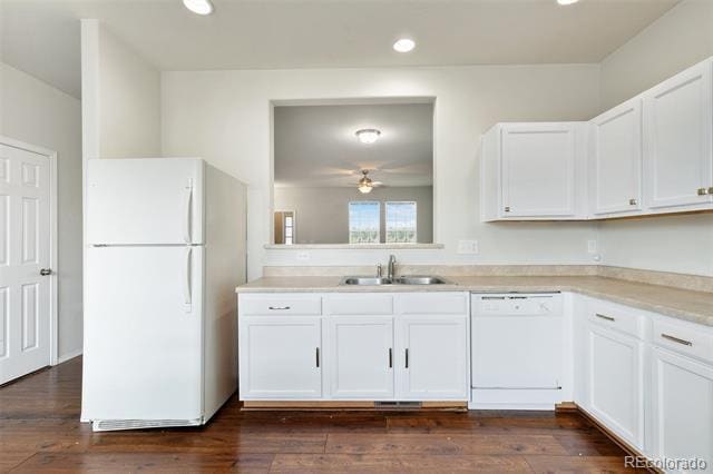 Building Photo - 7306 Countryside Grove