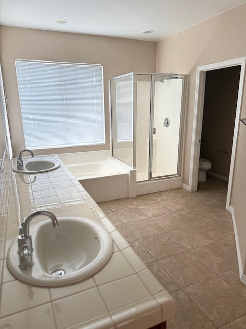 Building Photo - 84476 Ruebens Way