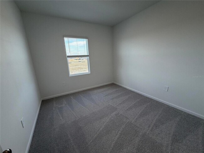 Building Photo - 5151 Loyalty Dr