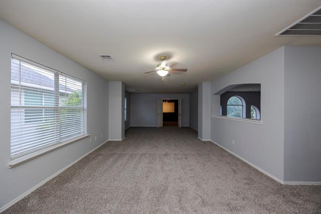 Building Photo - 6308 Lambeau Ct