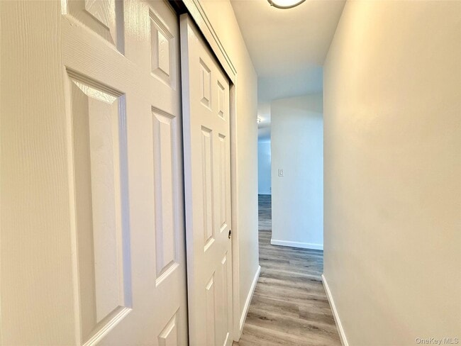 Building Photo - 47-27 Little Neck Pkwy