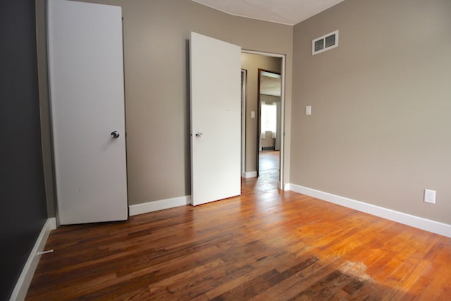 Building Photo - 5925 Logan Ave