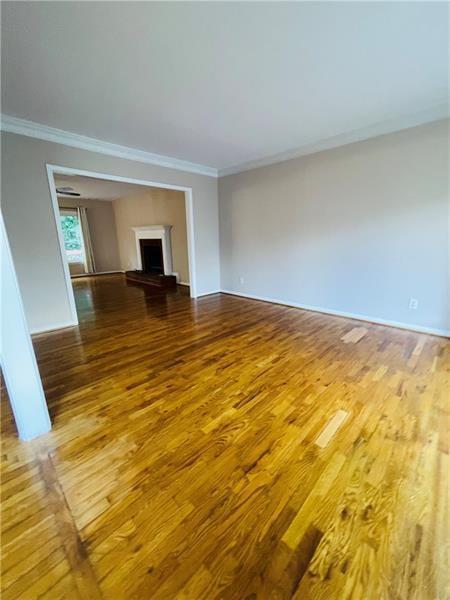 Building Photo - 2107 Chatou Pl