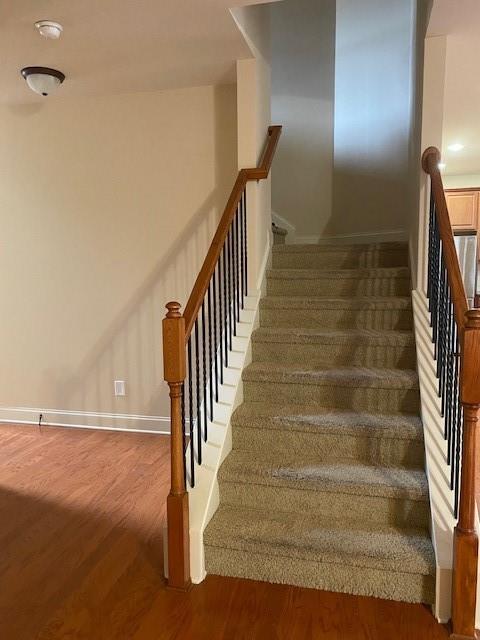 Building Photo - 1790 Apollo Dr