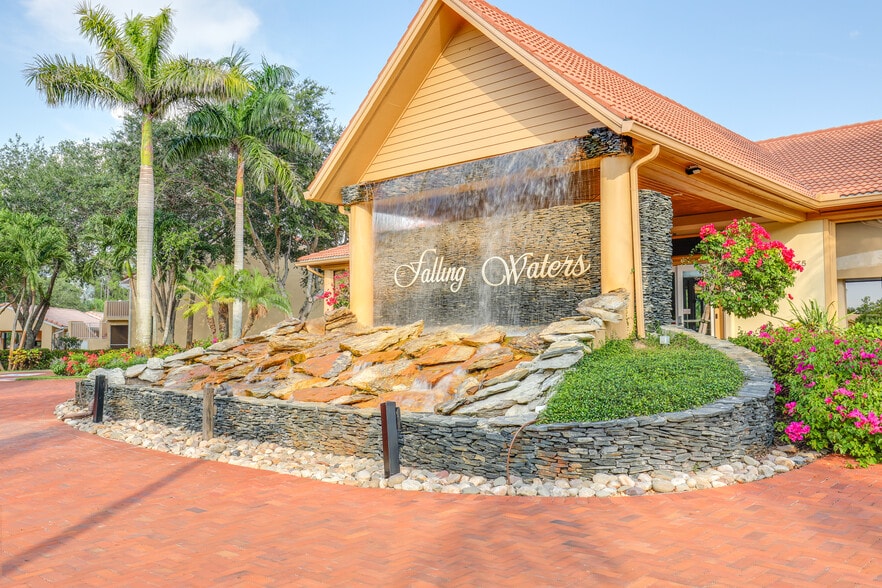 Building Photo - 1625 Windy Pines Dr