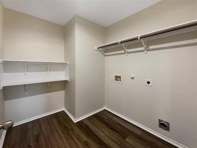 Building Photo - 1809 Meadow Crest Dr