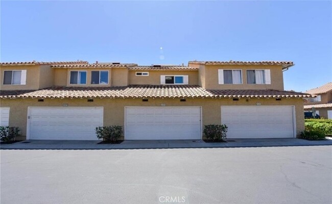 Building Photo - 26825 Park Terrace Ln
