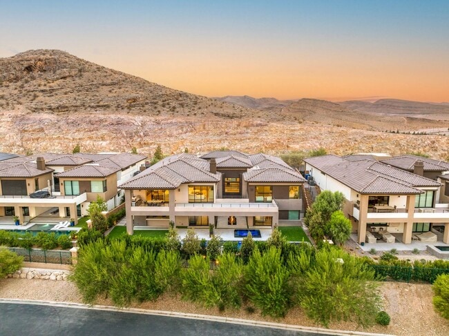 Building Photo - 11142 San Terrazo Pl