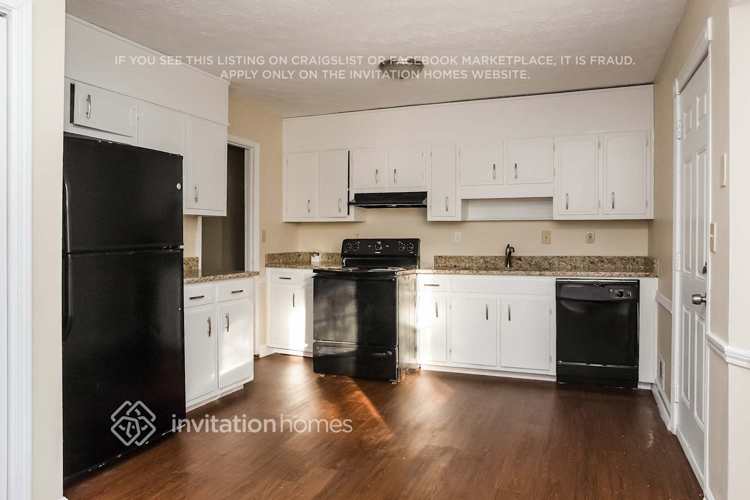 Building Photo - 3146 Gwinnstone Cir SW