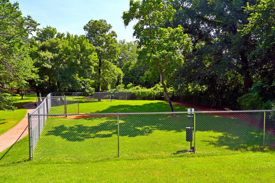 Primary Photo - The Alora Phase I and II