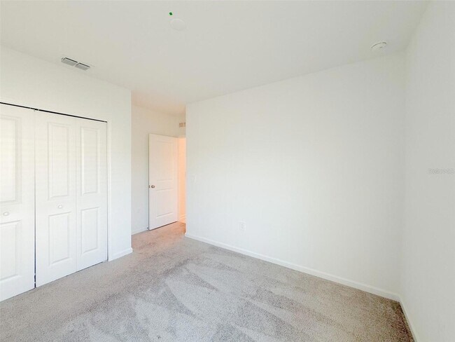 Building Photo - 1487 Brentwood Dr