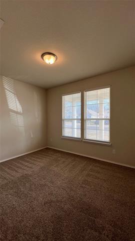 Building Photo - 2205 Arrowhead Dr