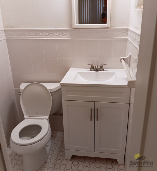 Building Photo - 619 Hudson St