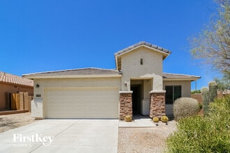 Building Photo - 17922 W Sunnyslope Ln