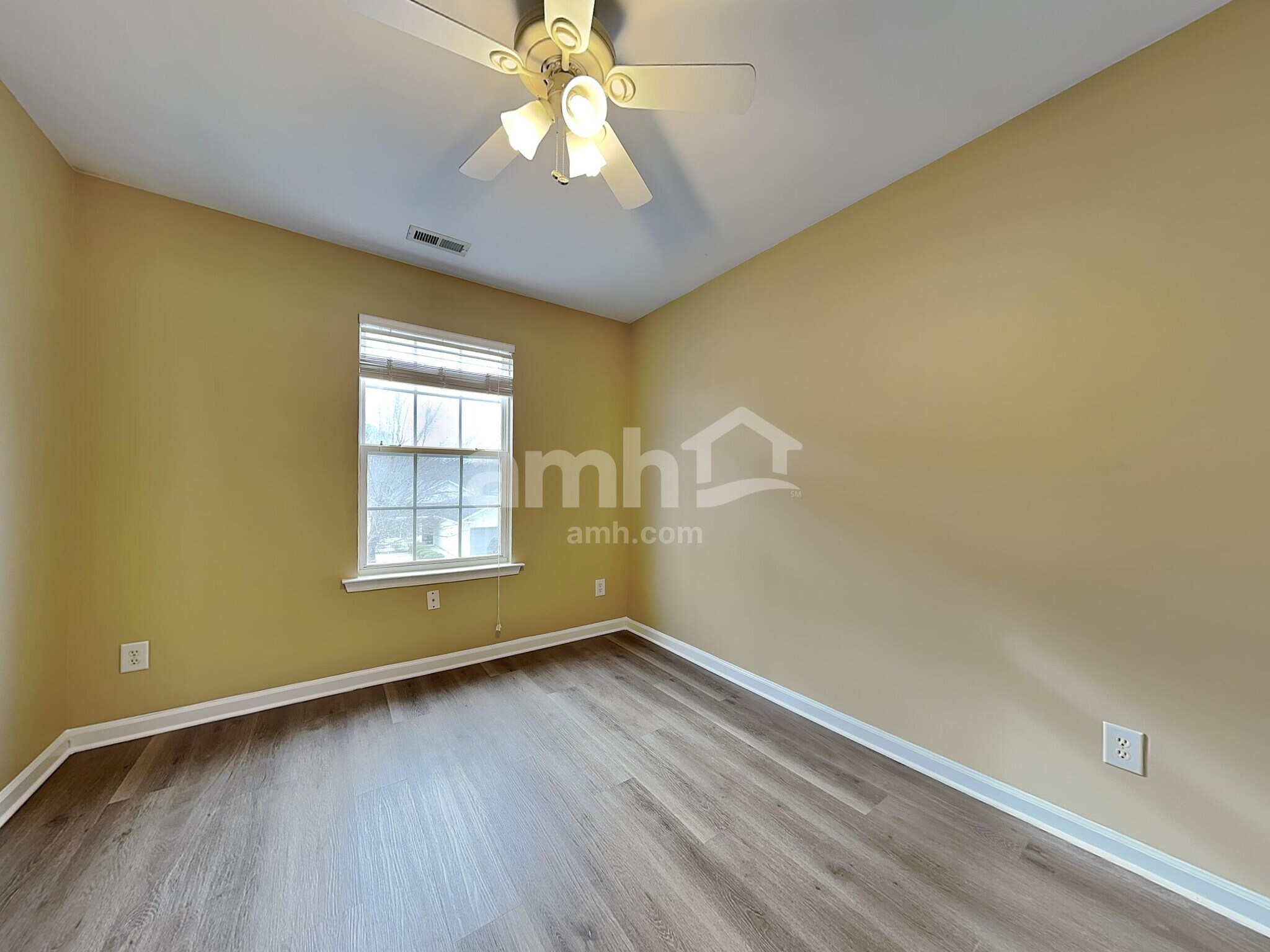 Building Photo - 5829 Bryanstone Pl