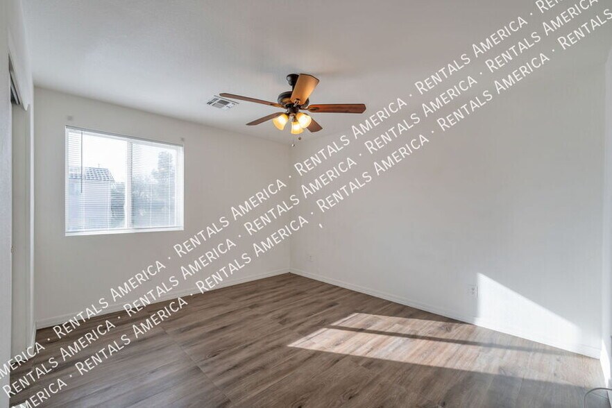 Building Photo - 14902 S Placita Tierra Montanosa