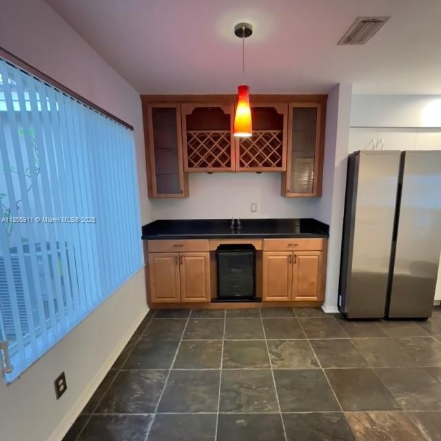 Building Photo - 1683 SW 109th Terrace