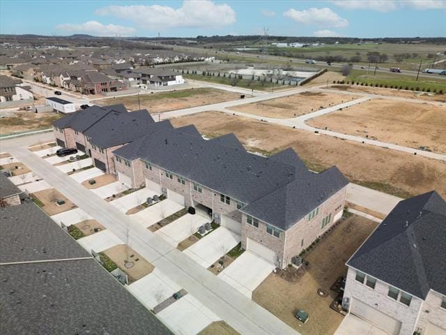 Building Photo - 517 Parkside Dr