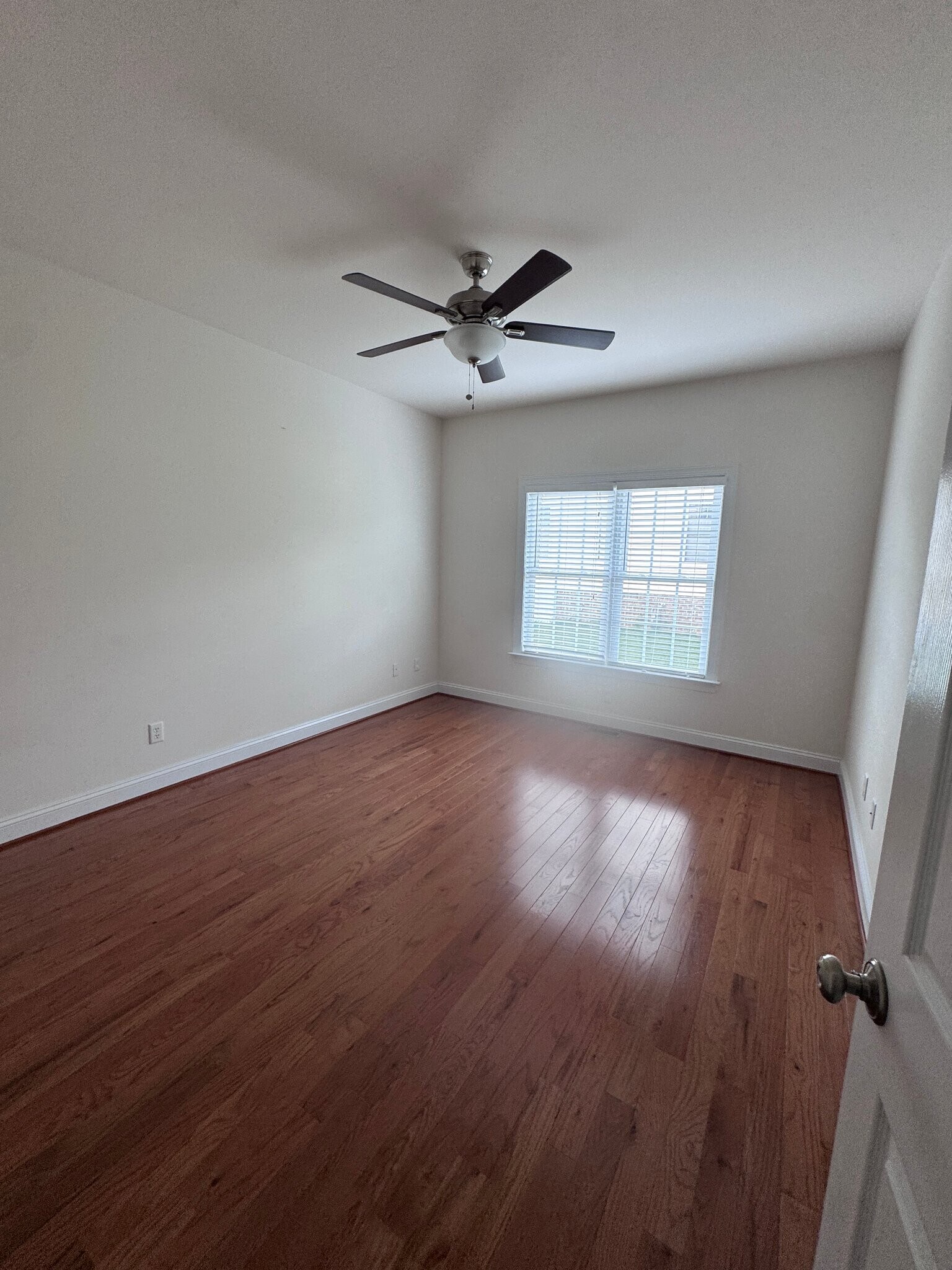 Building Photo - 2912 Bayfront Way