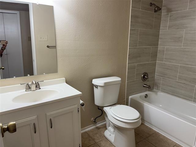 Building Photo - 5137 Worley Dr