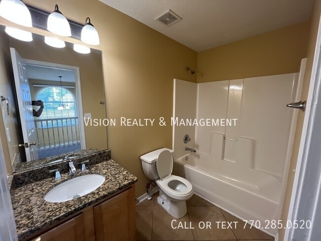 Building Photo - 4694 Glider Cir