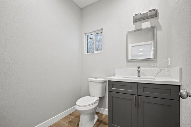 Building Photo - Showing Times: to schedule a viewing, please contact us