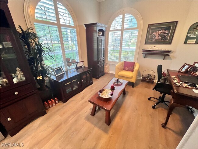 Building Photo - 7651 Hernando Ct